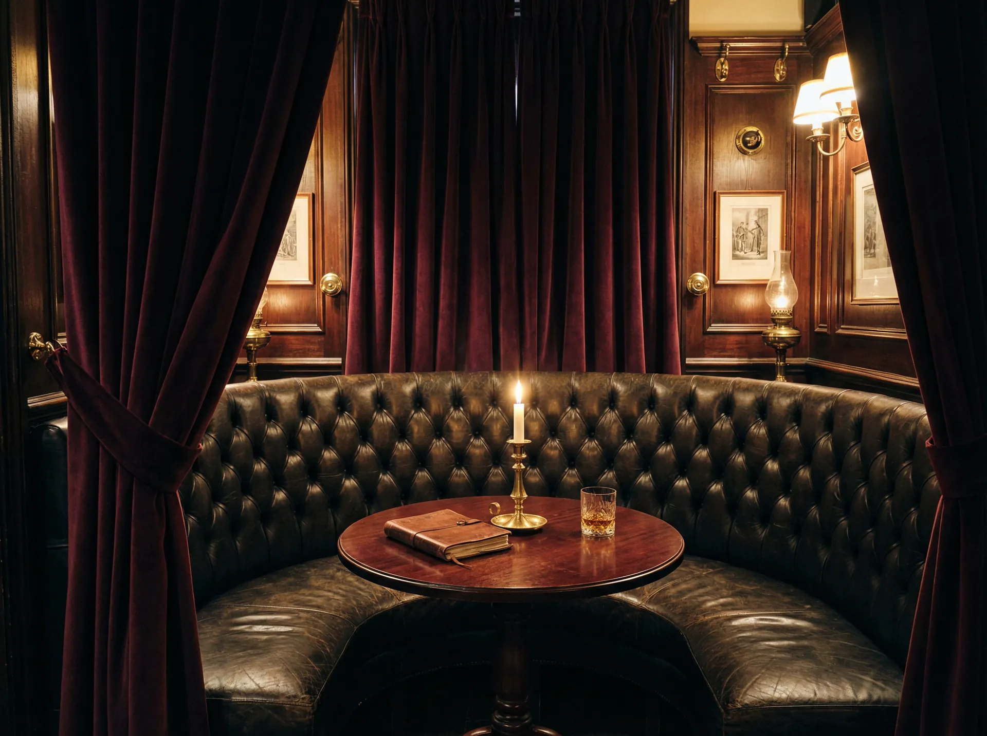 内射 酒馆包厢 - 私密影评小组