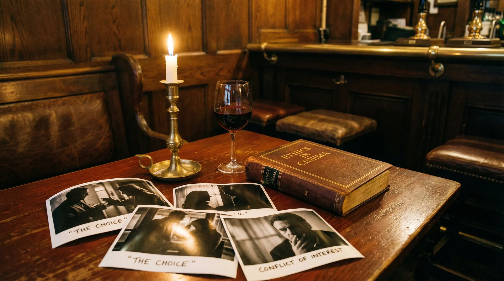 内射 经典影评 - 辛德勒的名单