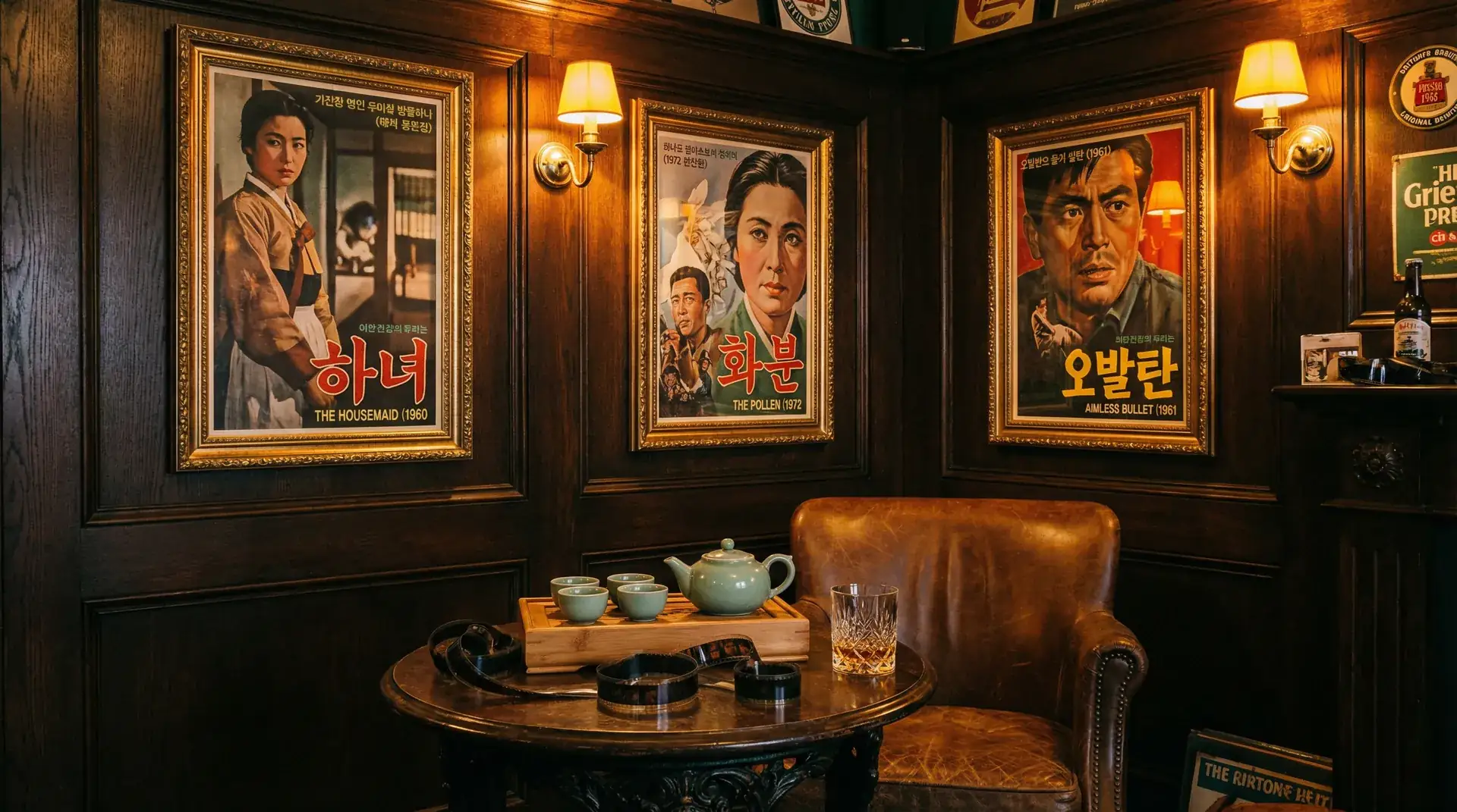 内射 冷门佳片推荐 - 亚洲电影精选