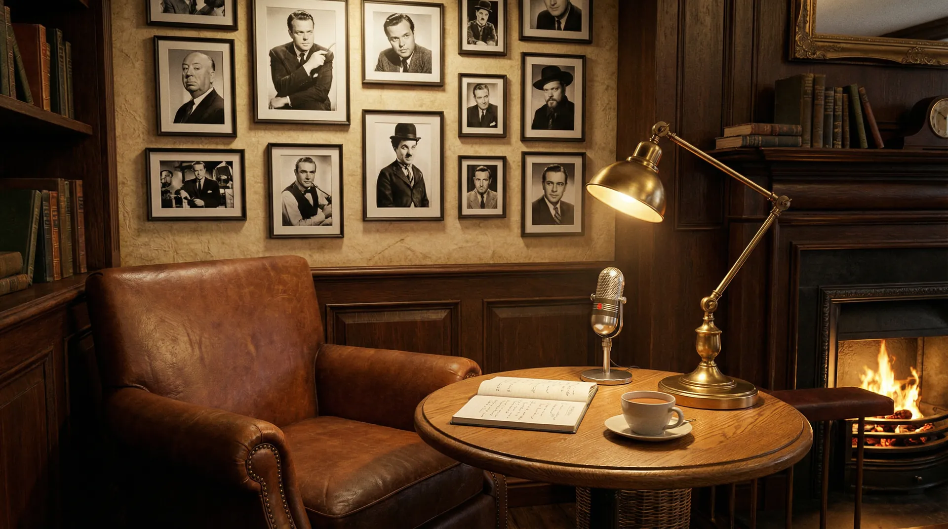 内射 经典影评 - 肖申克的救赎