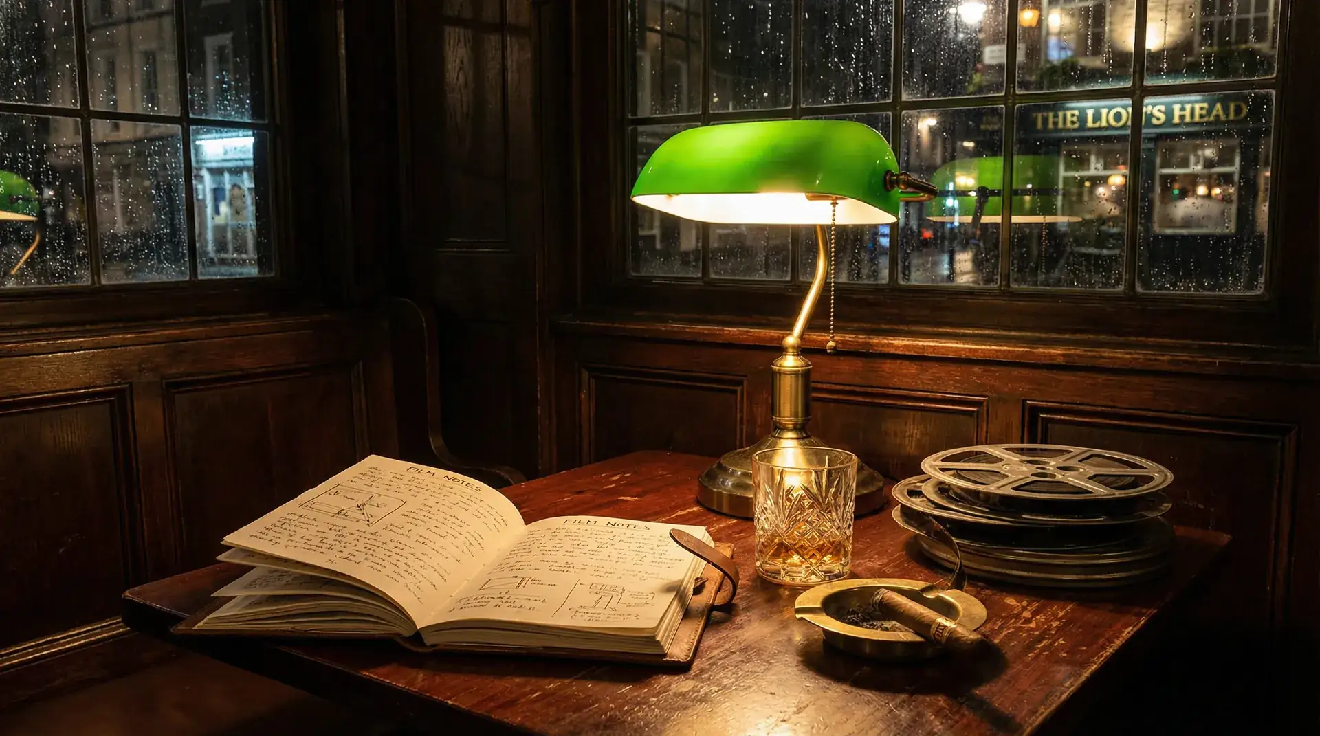 内射 冷门佳片推荐 - 艺术电影鉴赏