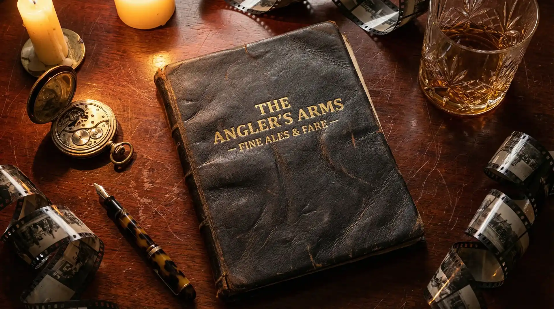 内射 午夜福利 - 天堂电影院的怀旧